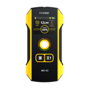 FNIRSI WD-02 wire detector
