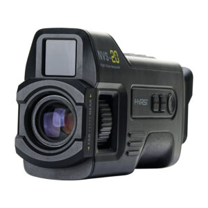 FNIRSI NVS-20 digital night vision device with 4K HD recording - Image 2
