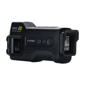 FNIRSI NVS-20 digital night vision device with 4K HD recording - Image 3
