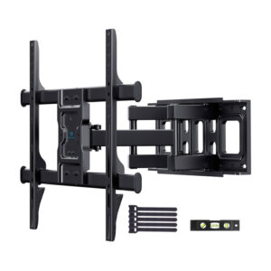 Perlesmith TV Wall Mounts PSPILFK1