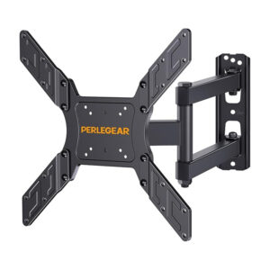 Perlegear TV 26-60" Wall Mounts PGMFK6 - Image 2