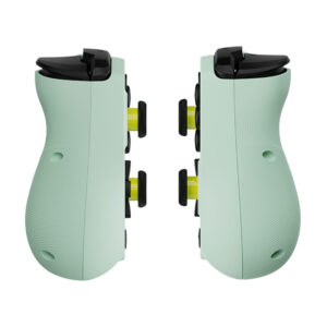 GameSir X5 Lite GN Mobile Controller Bright Green - Image 4