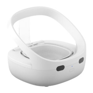 Petoneer NutriCare išmausis ėdalo dozatorius - Image 1