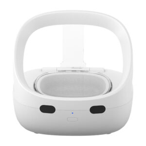 Petoneer NutriCare išmausis ėdalo dozatorius - Image 2