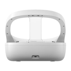 Petoneer NutriCare išmausis ėdalo dozatorius - Image 3