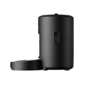 Rojeco 2L WiFi Version Bl Automatic Feed Dispenser - Image 3