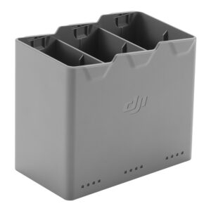 Two-way charging hub for DJI Mini 5 Pro - Image 3