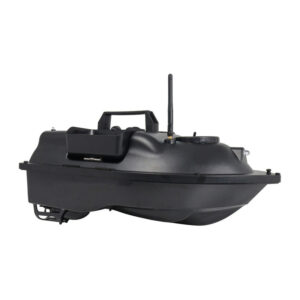 Flytec V010 12000mah bait boat - Image 2