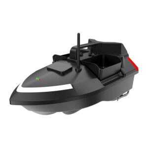 Flytec V020 5200mah bait boat - Image 2