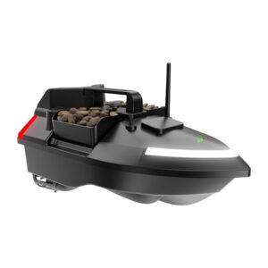 Flytec V020 5200mah bait boat - Image 3