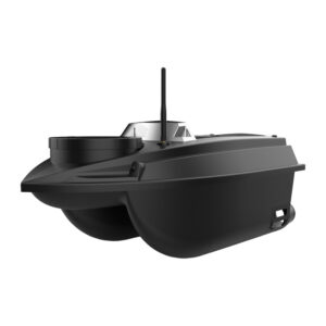 Flytec V030 Basic 20000mah bait boat - Image 3