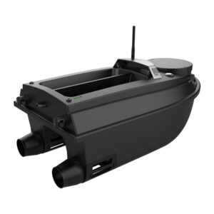 Flytec V030 Basic 20000mah bait boat - Image 4