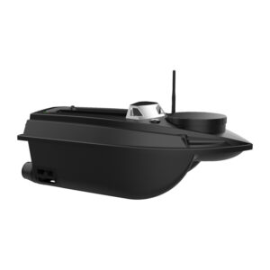 Flytec V030 Fishfinder 20000mah bait boat - Image 3