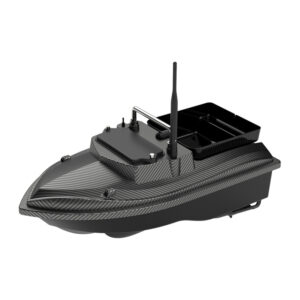 Flytec V060 12000mah bait boat - Image 2