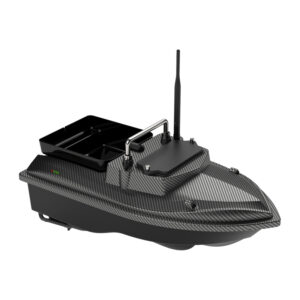 Flytec V060 12000mah bait boat - Image 4