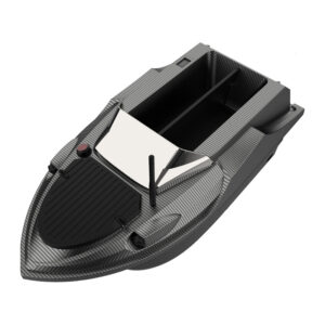 Flytec V080 Basic support up to 20000mah bait boat - Image 2