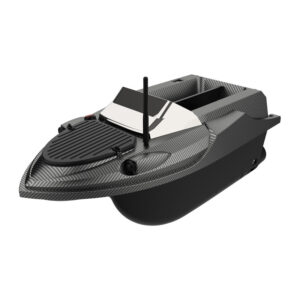 Flytec V080 Fishfinder 20000mah bait boat - Image 2