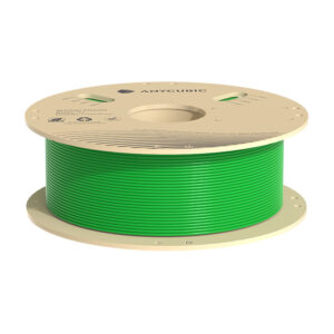 Filament PLA Anycubic 1 KG žalios spalvos - Image 2