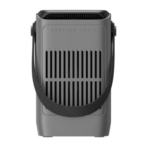 EcoFlow TRAIL 200 DC Portable Power Station - Image 4