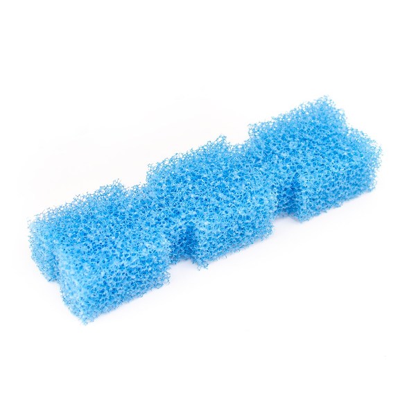 6502074585936882653_1_999_dystrybucja_1980804751