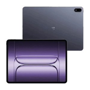 Planšetė OnePlus Pad 3 13.2 16GB RAM 512GB - Blue