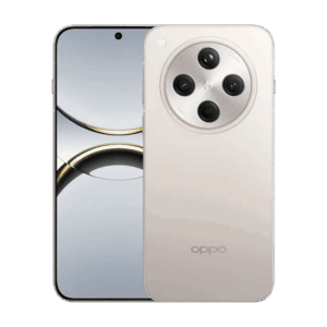 Išmanusis telefonas Oppo Find X8 5G Dual Sim 16GB RAM 512GB - Grey - Image 1