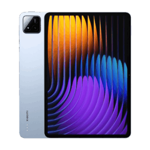 Planšetė Xiaomi Pad 7 Pro 11.0 8GB RAM 256GB WiFi - Blue - Image 1