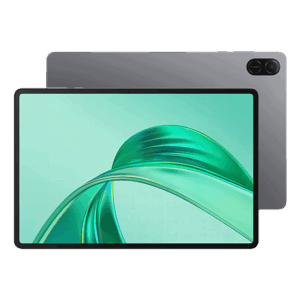 Planšetė Honor Pad X8A 11 4GB RAM 128GB WiFi - Space Grey