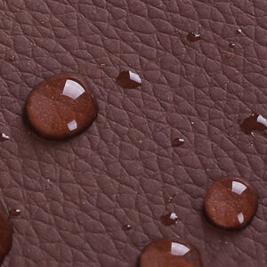 Car organizer for armchair seat black - Image 3