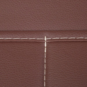 Car organizer for armchair seat black - Image 4