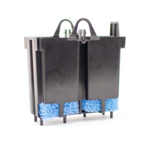 Aquael kempinė FZN PRO 1000 10PPI - Image 2