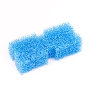 Aquael kempinė FZN PRO 1000 10PPI