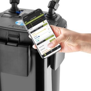 Aquael Ultramax BT - Image 3