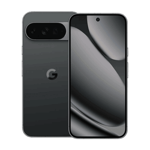 Išmanusis telefonas Google Pixel 10 Pro XL 5G Dual Sim 16GB RAM 256GB - Obsidian - Image 1