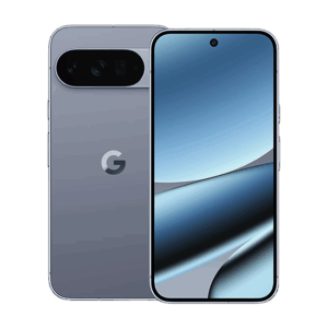 Išmanusis telefonas Google Pixel 10 Pro XL 5G Dual Sim 16GB RAM 256GB - Moonstone - Image 1