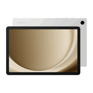 Planšetėt Samsung Galaxy Tab A9+ X210 11.0 WiFi 6GB RAM 128GB - Silver