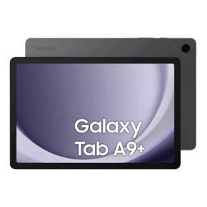Planšetė Samsung Galaxy Tab A9+ X210 11.0 WiFi 8GB RAM 256GB - Grey
