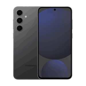 Išmanusis telefonas Samsung Galaxy S24 FE S721 5G Dual Sim 8GB RAM 256GB Enterprise Edition - Graphite