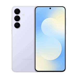 Išmanusis telefonas Samsung Galaxy S25 FE S731 5G Dual Sim 8GB RAM 128GB - Icy Blue