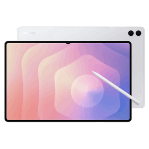 Planšetė Samsung Galaxy Tab S11 Ultra X936 5G 14.6 12GB RAM 256GB - Silver