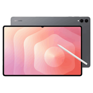 Planšetė Samsung Galaxy Tab S11 Ultra X936 5G 14.6 12GB RAM 512GB - Gray