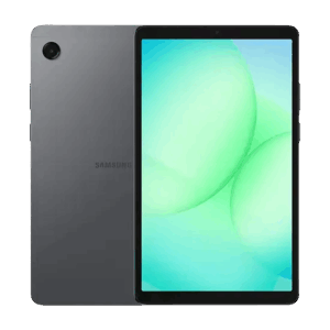 Planšetė Samsung Galaxy Tab A11 X135 8.7 LTE 4GB RAM 64GB - Grey