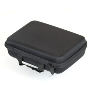 Universal case for accessories and GoPro SJCAM sports camera size M - Image 2