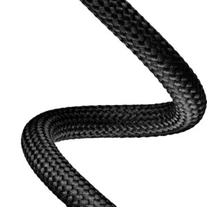 Baseus Flash Series II cable USB Type C - USB Type C / Lightning / micro USB 100 W 1.5 m juodos spalvos (CASS030201) - Image 7