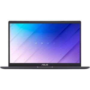 Nešiojamas kompiuteris Asus Vivobook Go 15 (L510) Celeron / 8GB / 512GB SSD / 15,6" FHD / Windows 11 Home / US išdėstymas
