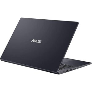 Nešiojamas kompiuteris Asus Vivobook Go 15 (L510) Celeron / 8GB / 512GB SSD / 15,6" FHD / Windows 11 Home / US išdėstymas - Image 4