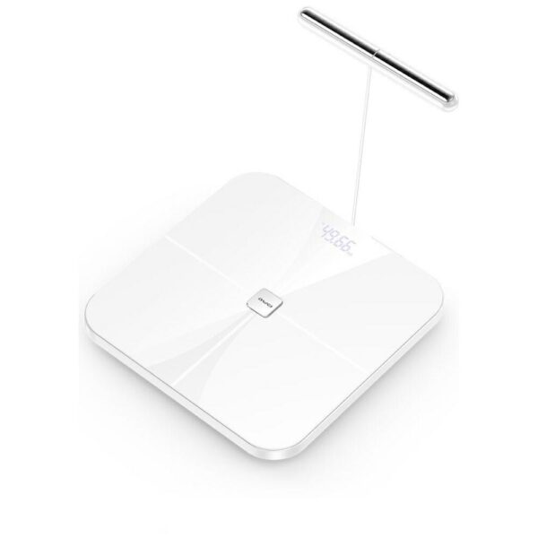 Awe000292_6954284023085_1p