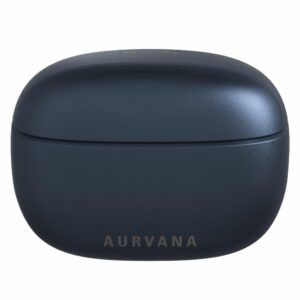 Creative Aurvana Ace Mimi Bluetooth 5.3 ANC belaidės ausinės mėlynos spalvos - Image 6