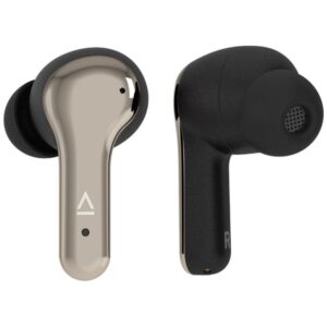 Belaidės ausinės Creative Aurvana Ace SXFI Bluetooth 5.3 ANC juodos spalvos - Image 5