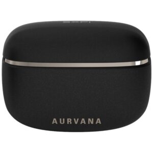 Belaidės ausinės Creative Aurvana Ace SXFI Bluetooth 5.3 ANC juodos spalvos - Image 6